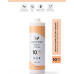 Oksidan Krem 10 Vol.%3
