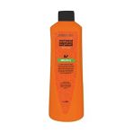 Oksidan Krem - 20 Volume, 1000Ml
