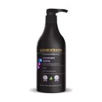 Oksidan Krem Güvenli Saç Açma 500ml 30-volume-9-luk