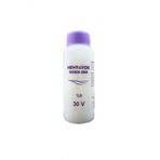Oksidan Krem Saç Boya Sıvısı 9luk 30 Volüme 60 Ml