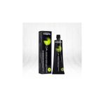 Oksidansız 7.8 Numara Kumral Mokka Saç Boyası 60 ml