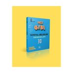 Oksijen 6. Sınıf Meb Gibi Sosyal Bilgiler Branş Denemeleri