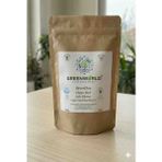 Oksijen Bazlı Doğal Içerikli Leke Çıkarıcı TOZ-1000GRAM - 1 kg