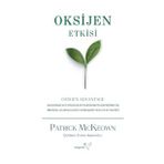 Oksijen Etkisi - Patrick McKeown