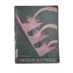 Oksijen Kaynağı (İkinci El)