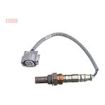 Oksijen Lambda Sensörü Jaguar 3.0 3.6 4.0 4.2 S-Type 2 X200 99 07 Xj X350. X358 03 09