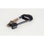 Oksijen Lambda Sensörü Mini Cooper-One 10 Bmw 1 F20-F21 114İ-116İ-118İ-120İ 11 Bmw 3 F30-F35-F80