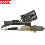 Oksijen Sensörü 1,4 16V Kalos--Bosch