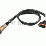 OKSİJEN SENSÖRÜ ASTRA G 1.2 16V-2.0 (98-05)-ASTRAH 1.4-1.6-2.0T-MERIVA 1.4 16V 04- ZAFIRA2.0 05