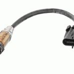 OKSİJEN SENSÖRÜ ASTRA G 1.4 16V (98-05)-ASTRA G 1.6 16V-VECTRA B 1.6 16V (95-02)-ASTRA 1.4 16V 98