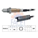 Oksıjen Sensoru Bmw M43 M52 M54 M62 E36 E46 X5 E53 Z3