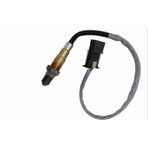 Oksijen Sensörü Bmw N20-F20-F21-F22-F30-F31-F34-F35-F32-F07-F10-F11-F18-E84-F25
