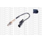 OKSIJEN SENSORU BMW N42 N46 E46 X3-E83 Z4-E85 KRAFTVOLL 05010034