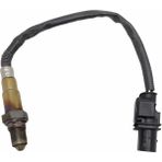 Oksijen Sensörü Bmw N47N-M57N-N57-E87-F20-F21-F22-E90-E91-E92-F30-F31-F32-F34-F10-F11-E83-F25-E53-E70-F15-F16