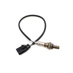 Oksijen Sensörü Bse 0258010036 Bosch (1k0998262s) Uyumlu