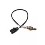 Oksijen Sensoru Bse 0258010036 Bosch (1K0998262s)