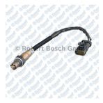 OKSİJEN SENSÖRÜ CLİO II-III-KNG-LGN II-MGN II-SCENIC-TRAFİC II-TWNG-ESPACE 258005136 BOSCH-0258006046