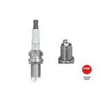 Oksijen Sensörü Fıat Doblo 10 Lınea 09 Fıorıno 09 500 07 1.3D Mtj 610Mm