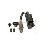 Oksijen Sensoru Golf V-Jetta Iii-Passat 2,0Fi (0258006911) -1