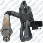 Oksijen Sensörü Jetta Iıı Passat / A3 A4 2.0 Tfsı 2.0 Fsı -0258006986