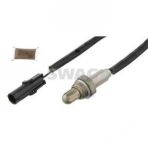 OKSIJEN SENSORU KATALIZATOR ASTRA F ASTRA G VECTRA A VECTRA B CORSA B ACCENT 1.3 1.5 1994 2000 ELANTRA 1.5 1996 2000 SWIFT 1.0 1.3 1990 2005 VITARA 1.6 1990 1998 SWAG 40917536