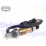 Oksijen Sensörü Katalizatör Ön Astra L-Combo E-Corsa F-Crossland-Grandland-C3-C4-Berlıngo-208-2008- Partner-Rıfter-508-301-308-C-Elysee-Ds3-Ds4-Ds7 1.2 Puretech 1.2 Xe-Xhl-Xht