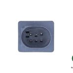 OKSIJEN SENSORU KATALIZATOR ONCESI W169 04-12 W176 12-18 W203 03-07 W204 07-14 W211 03-08 W212 09-13 W221 05-13 SPRINTER 906 09- NGK 97739