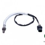 OKSIJEN SENSORU KATALIZATOR ONCESI W204 07-14 S204 07-14 CL203 08-11 W212 11-15 BMW E81 E87 E88 E90 E92 E93 E60 E63 E64 NGK 90792