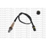 Oksıjen Sensoru Katalızator Sonrası W203 02 07 S203 02 07 W211 02 08 W164 05 11 660 Mm