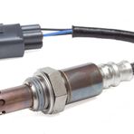 OKSIJEN SENSORU KATALIZATOR SONRASI W204 11>14 W212 09>13 C207 10>13 R172 11>