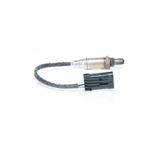 Oksıjen Sensoru Katalızator X16xel Astra G Vectra B 1998 - Bosch 0258005055