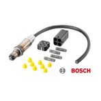 OKSİJEN SENSÖRÜ LAMBDA SENSÖRÜ KATALITIK KONVEKTÖR ARKASI GOLF4-BORA-A3-TOLEDO BCB-AZD 1.6 16V ALZ 036906262F