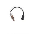 Oksıjen Sensoru Lambda Sondası (3 Kutuplu 610mm) Golf I-ııı Passat Vento 88-99 Sgm 11209