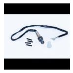 Oksıjen Sensoru Lambda Sondası 4 Kutuplu 1700mm Passat 00-12 A4 99-01 A6 98-05 A8 99-05 Superb 02- - Barcha 078906265n