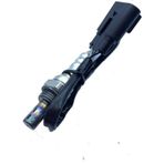 Oksijen Sensörü Lınea-bravo-punto Evo 1.4-g.punto-500-500l 1.2