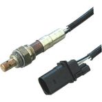 OKSİJEN SENSÖRÜ (LZA15-GM1) ASTRA H 1.3 CDTİ 05=> (990mm)