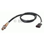 OKSIJEN SENSORU MAREA-BRAVO-STILO-SIENA - BOSCH-0258006193