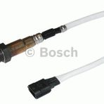Oksıjen Sensoru Megane Iıı-fluence-clıo Iıı-duster-logan Iı-sandero Iı 1.6 16v K4m Bosch 0258010029