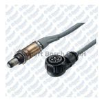 OKSİJEN SENSÖRÜ MERCEDES W124 420 500 AMG 93-95 R129 280 320 600 92-01 W140 91-98 0258003197 BOSCH-0258003429