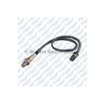 Oksijen Sensörü Mercedes W204 07 Cl203 08 C209 02 A209 03 W203 02 Cl203 0258006475 Uyumlu