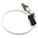 Oksijen Sensörü Opel Crossland-P108-P208-P2008-P308 Iı-P301-C Elysee-C1-C3-C4 Cactus-Ds3- Eb2f-Ebo-Ebof 1.2 Vtı Puretech