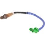 Oksijen Sensörü P206-P207-P307-P406-Pıcasso-C2-C3-C4-Berlingo-Xsara-Scudo-Saxo 1.4-1.6