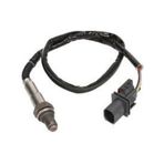 OKSİJEN SENSÖRÜ P308 1.6 16V 07 MİNİ COOPER 08 0258017112 NGK-95793