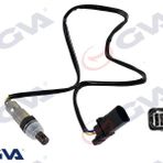 OKSİJEN SENSÖRÜ PUNTO EVO-LINEA-500-DOBLO-FIORINO 1.3 DMTJ-ALFA (LAMBA SENSÖRÜ)