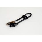 OKSİJEN SENSÖRÜ S70 97>00 BOSCH-0258007038