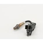 OKSİJEN SENSÖRÜ SAĞ VOLVO S80 3.0 T6 01-06 XC90 T6 02 0258007188