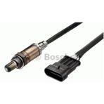 Oksıjen Sensoru Tempra Tıpo Bosch 0258003772