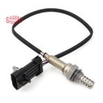 Oksıjen Sonda Sensor Clıo I-ıı - Kangoo 1,2 1,4