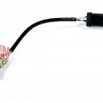 Oksijen Sonda Sensor Logan 1.2 1.4 1.6