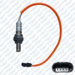 OKSIJEN SONDA SENSOR LOGAN - SANDERO - SYMBOL